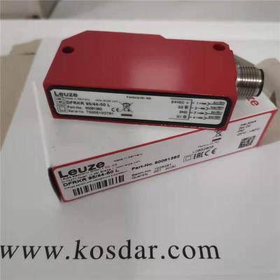 KBA印刷机配件光电眼DFRKR95/44-50-L