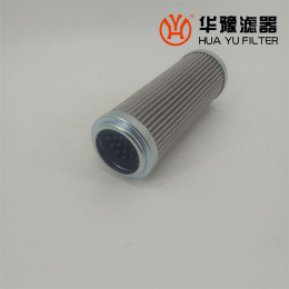 華豫LX389C磨煤機(jī)液壓站水泥廠濾芯
