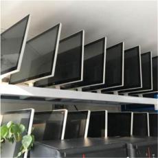 蘇州二手電腦回收 正規物資收購公司評估