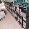 胜浦镇报废服务器回收 电脑整机设备回收