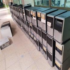 勝浦鎮報廢服務器回收 電腦整機設備回收