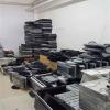胜浦镇废品回收 收购单位电子产品