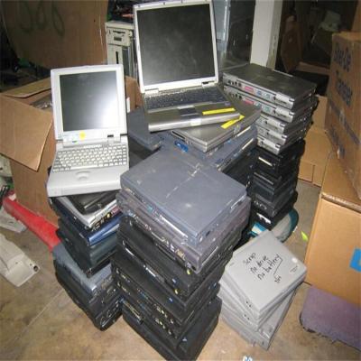 常熟回收电脑多少钱 大广优收购公司