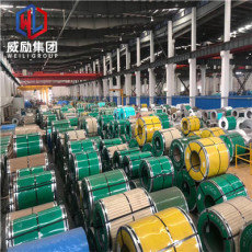 ASTM 632不锈钢紧固件进口