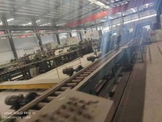 东渚专业化工厂拆除回收信息平台