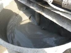 玉龙超细水泥注浆料生产厂家