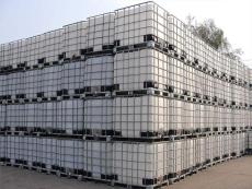 沈阳舒驰吨桶-吨装桶回收优质吨桶出售规格