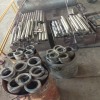 镍基合金Inconel625管件N06625锻件NS336