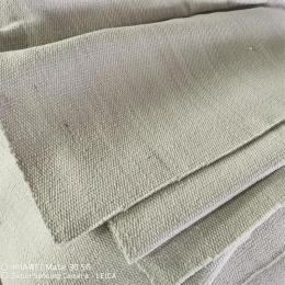 乌鲁木齐陶瓷纤维防火毯价格1公斤