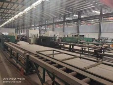 邳州旧工厂拆除回收中心