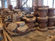 温州旧化工厂拆除回收推荐