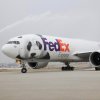 德州联邦国际快递 FedEx德州分公司