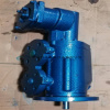SPZ10R28G8.3-F-W8螺杆泵SPF20R46G8.3F-W16