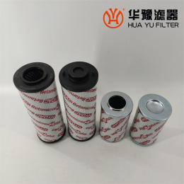 華豫賀德克油泵吸油濾清器 0240D005BN3HC