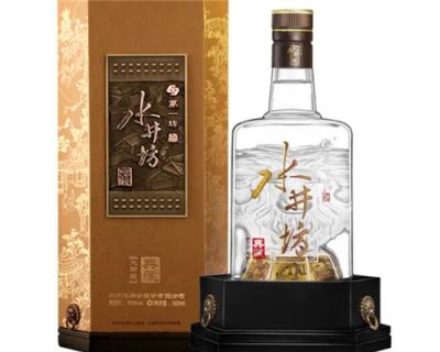 苏州回收精品茅台酒 免费鉴定