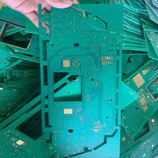 肇慶回收廢舊IC高價廠商 收購電子廢品