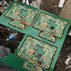 肇慶廢電子回收當地公司 收購電子元件