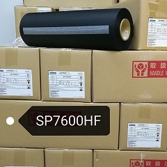 索尼SP7600HF喇叭网/防尘网/扬声器网纱网布