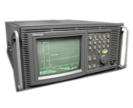 VM700T 视音频综合测试仪 供应 VM700T