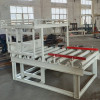 匀质保温板生产设备四川匀质保温板机械厂
