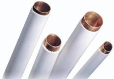 PVC包塑铜管常用规格一览表2022已更新