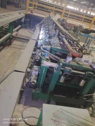 吴江大型厂房拆除回收流程