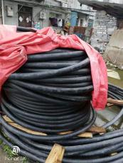 舟山废旧电缆线回收报价-舟山电力电缆回收