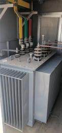配电柜回收-舟山市本地回收变压器欢迎来电
