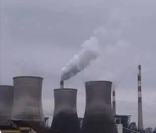 德陽空氣質量檢測第三方廢氣檢測費用多少