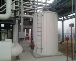 硅酸铝高温炉体保温工程蒸汽管道保温施工队