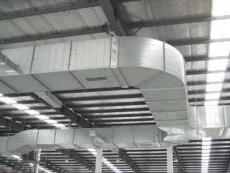 天津中央空調風管保溫施工隊玻璃棉板保溫