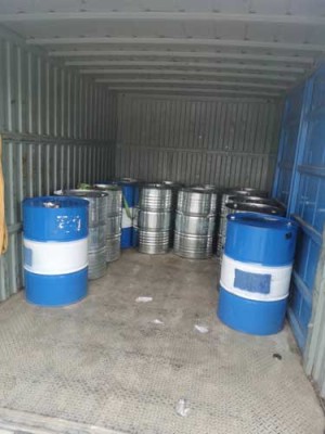 临沧废洗板水回收公司报价