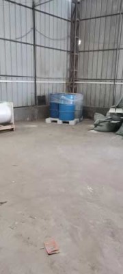 临沧废洗板水回收公司报价