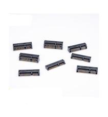 高度4.0-9.9H M.2插座 MINI PCIE連接器