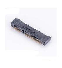 威聯(lián)創(chuàng)供應(yīng) 4.0-9.9H MINI PCIe 連接器
