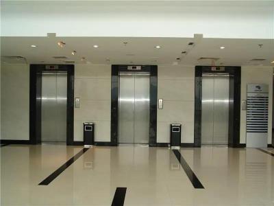 吴江-电梯回收上门收货