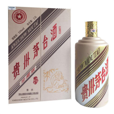 临海江南回收80年贵州茅台酒正规回收公司
