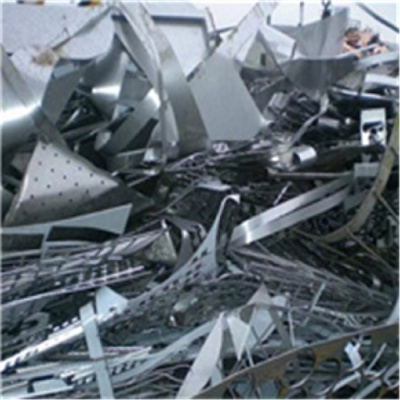 昆山专业各类钢材回收彩钢板钢结构