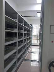 供應煙臺智能型密集柜拆裝萊陽密集架搬遷