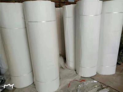 亳州市工业管道储罐保温纳米气凝胶毡厂家