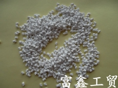 聚丙烯阻燃母粒 塑料薄膜阻燃剂 防火母料