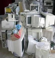 合肥电脑打印机复印件办公设备回收