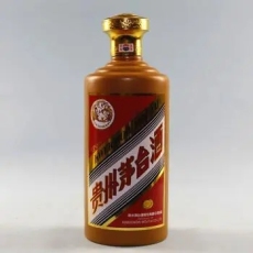 深圳寶安50年茅臺酒瓶回收聯系方式