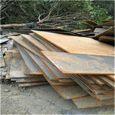 苏州钢筋角铁回收苏州建筑废料回收公司