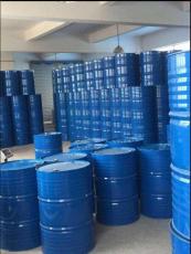收吨桶收塑料桶收油桶沈阳高价吨桶回收厂家