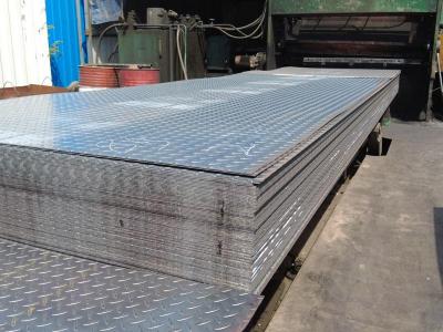 郑州钢板切割加工 薄中厚钢板切割加工厂家