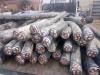 北京地区电缆回收-北京市废铜回收今天价格