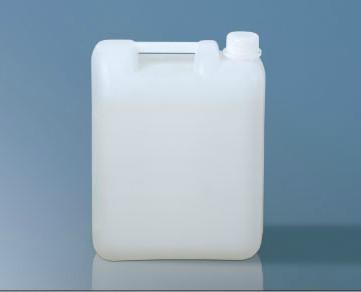 KX-501B氟硅樹脂
