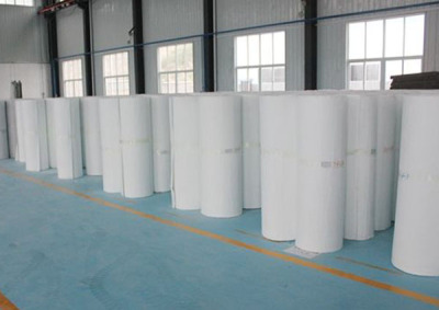六安市工业管道设备保温纳米气凝胶毡厂家