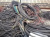 广东区域大量回收废旧电缆电线